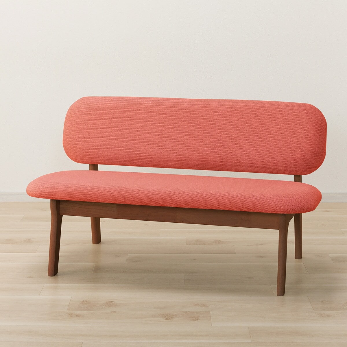 楽天市場】リビングダイニング2人用チェア(リラックスワイド2)【玄関先