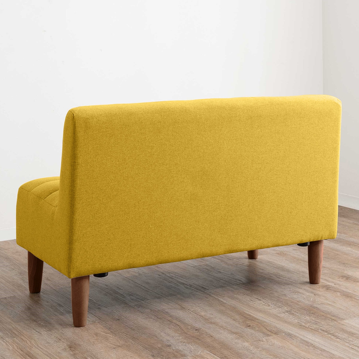 楽天市場】コンパクト2人掛けソファ (SFA)【配送員設置商品】 ニトリ