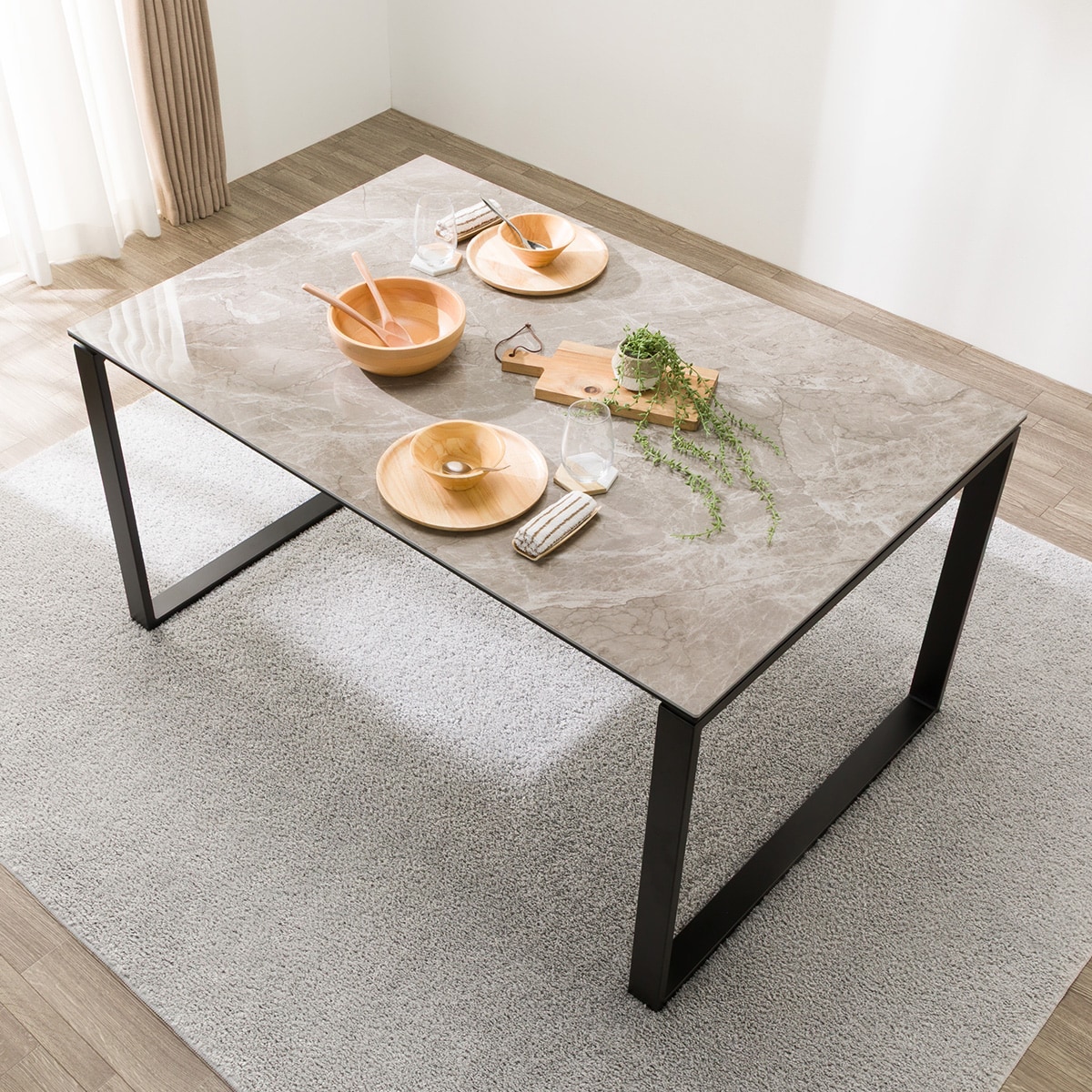 219010000357001.jpg?fitin=720:720