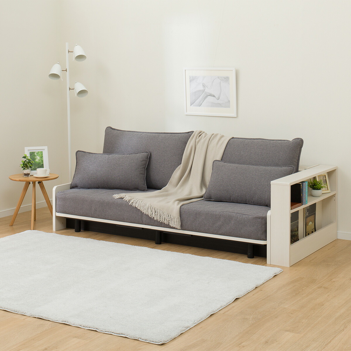 219030002698001.jpg?fitin=720:720