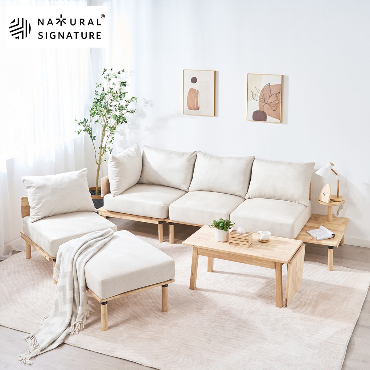 ニトリ ソファ オットマン」の人気商品一覧 | 安い商品を通販サイト