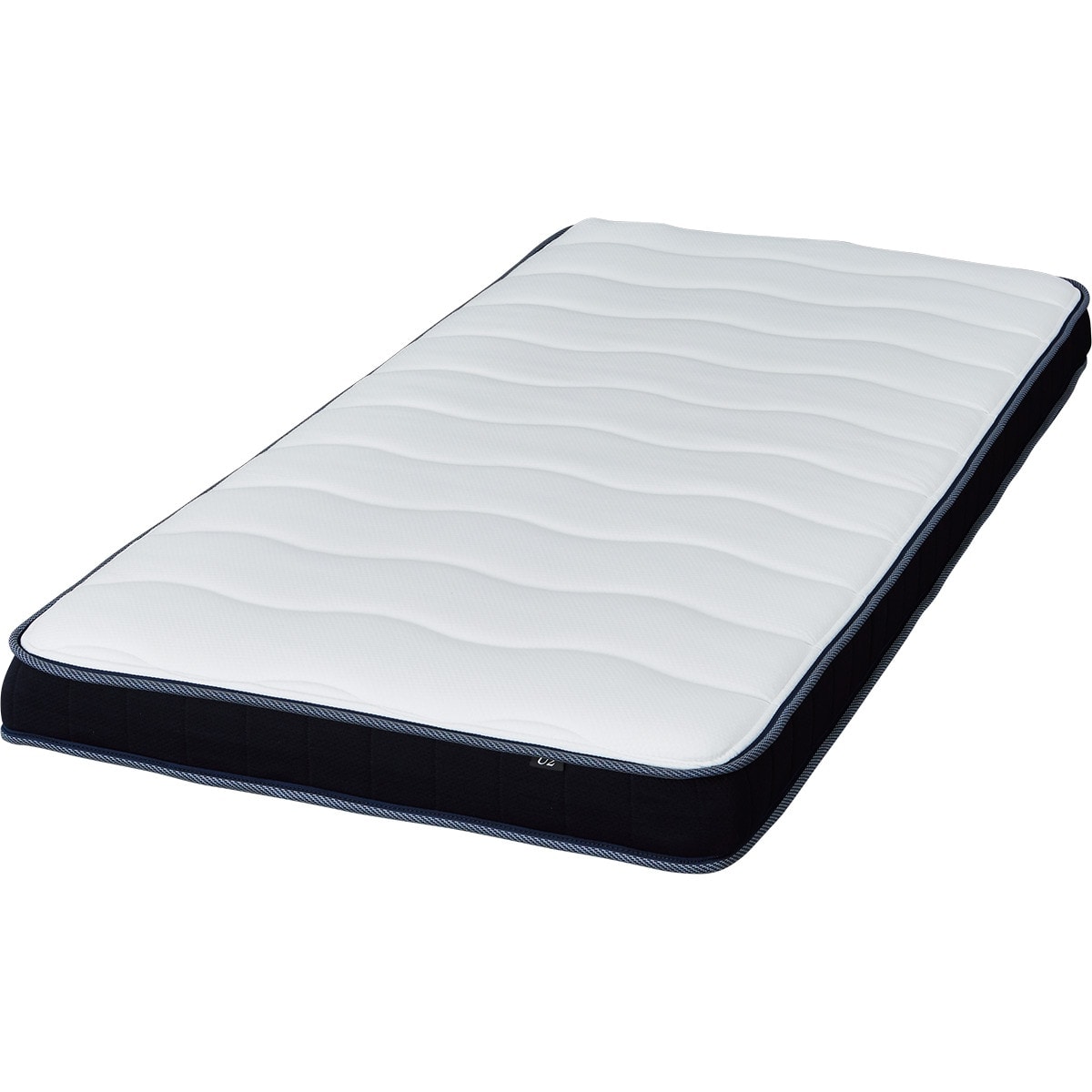 楽天市場】シングルマットレス(U2-03 EM) ニトリ 【期間限定価格：4/6