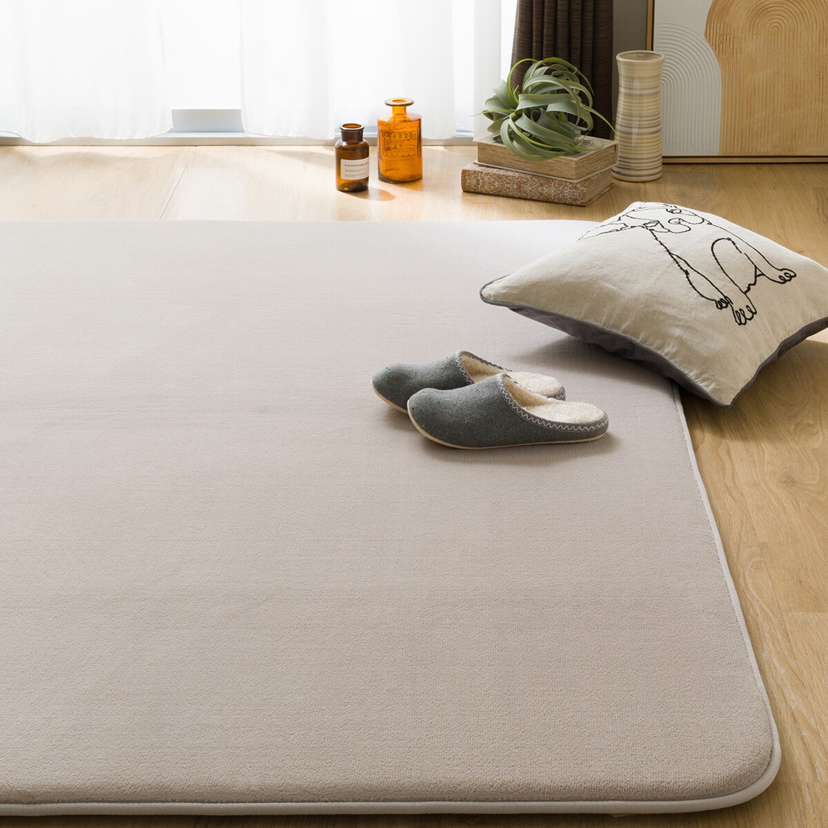 211310001660901.jpg?fitin=720:720