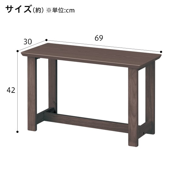 楽天市場】伸長式ダイニングテーブル4点セット (DTロピア2/DCロピア2
