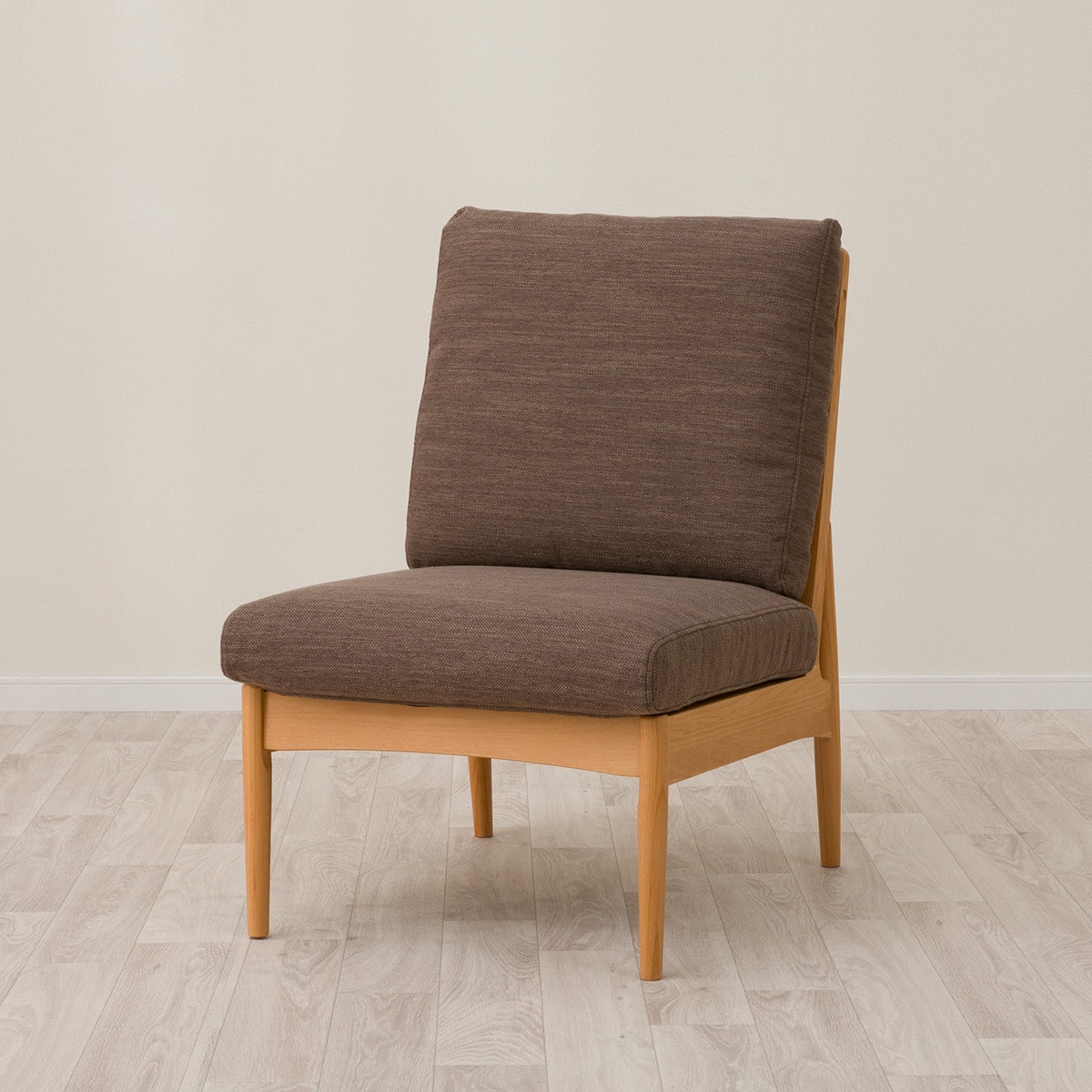 ニトリ ダイニングソファ」の人気商品一覧 | 安い商品を通販サイトから