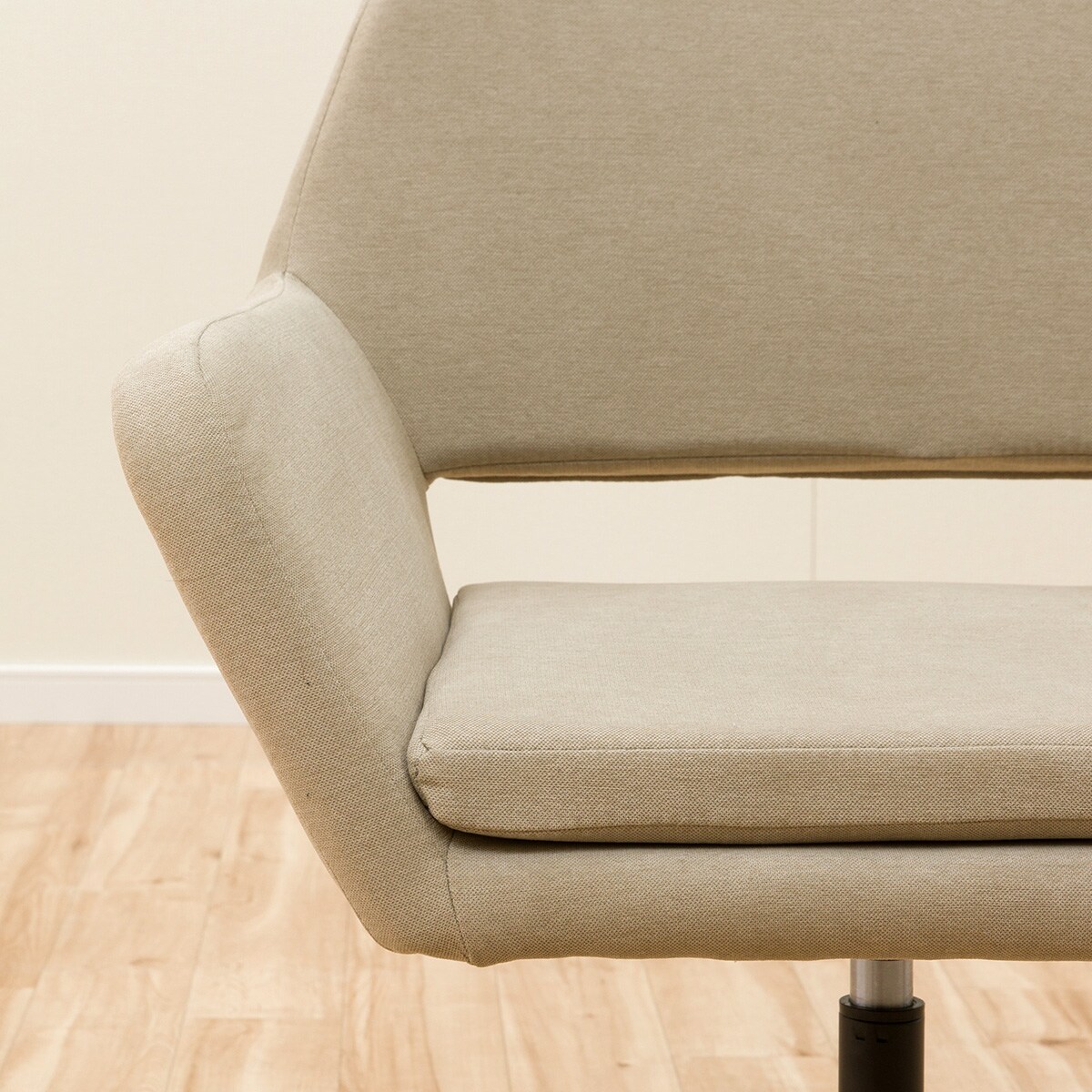 楽天市場】[幅80cm] ダイニングテーブルセット (コルーナ BE) ニトリ