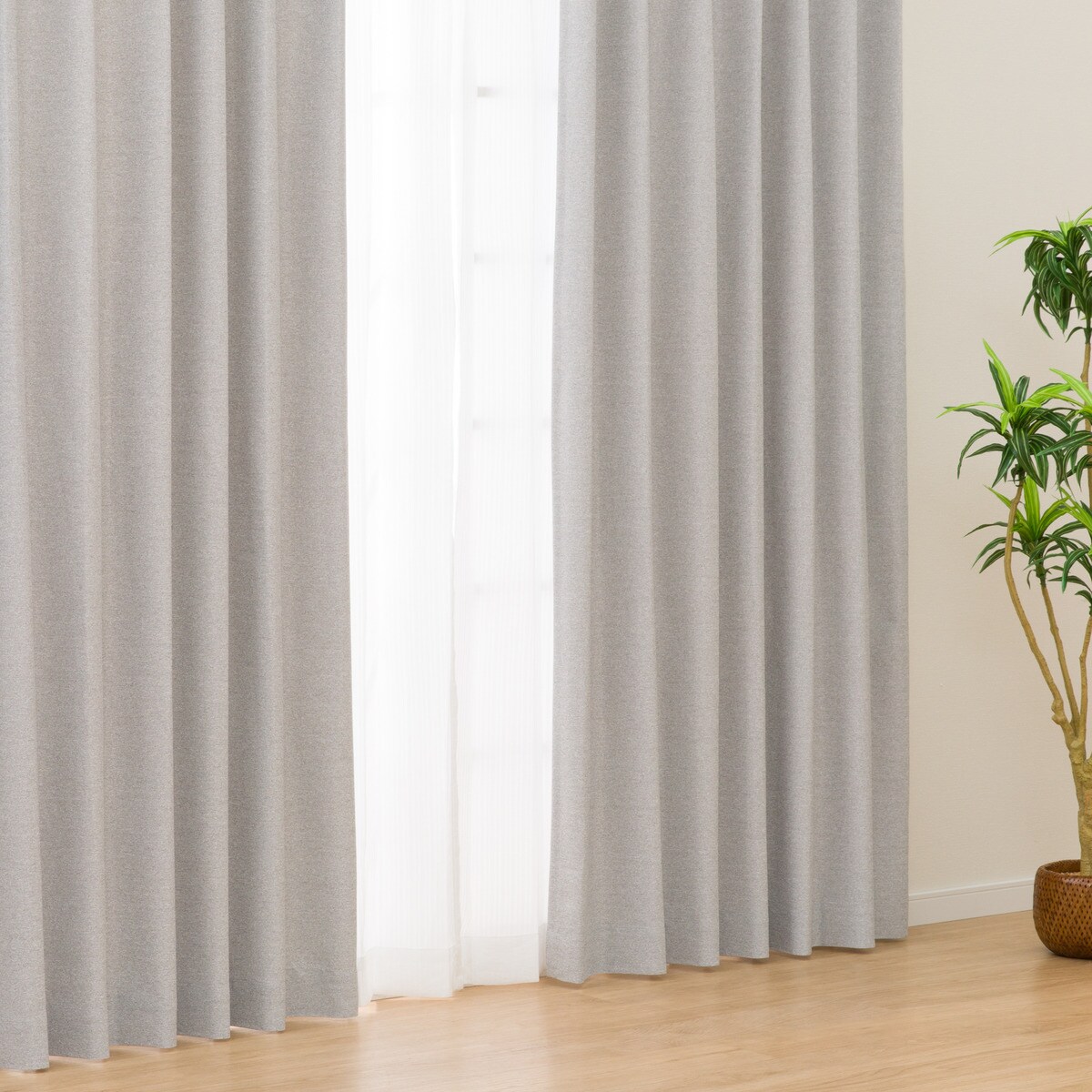 楽天市場】省エネ・節電にこだわった 遮光・遮熱・保温156サイズ