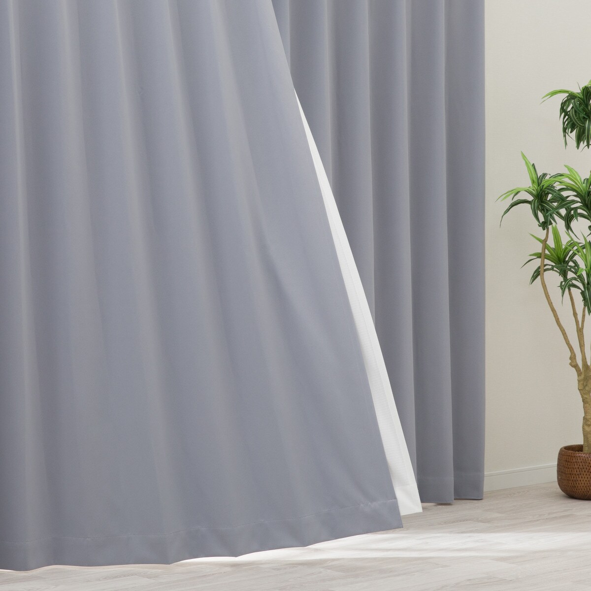 ニトリ カーテン セット」の人気商品一覧 | 安い商品を通販サイトから