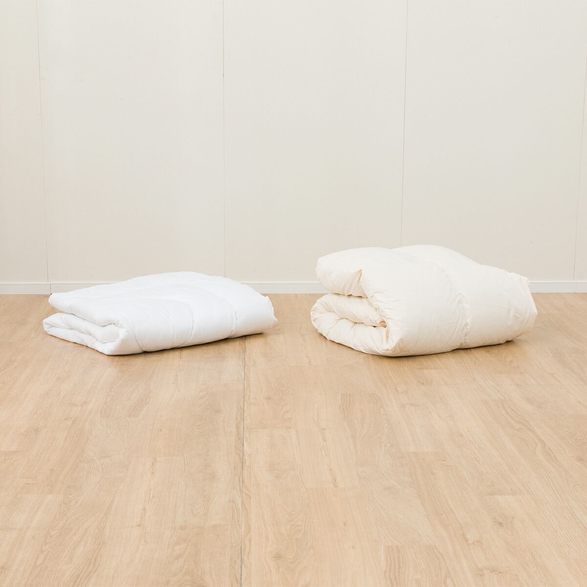 楽天市場】日本製 ホワイトダックダウン85% 羽毛布団 合掛（ムーン