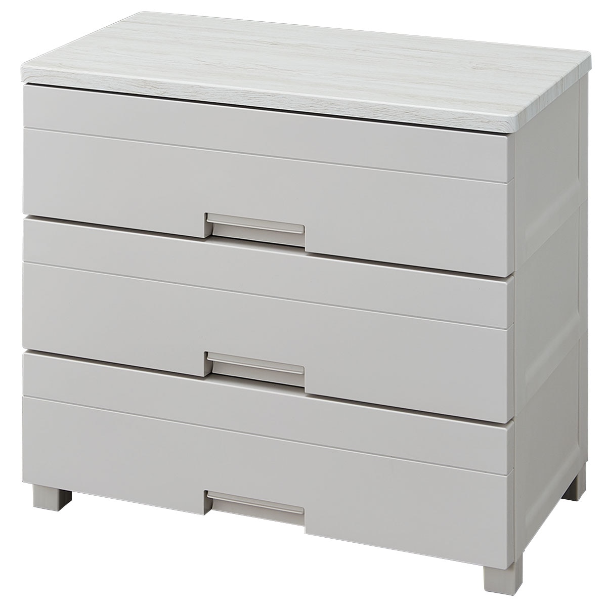 楽天市場】フィッツプラスNT2 ニトリ 【メーカー直送・送料無料】 : ニトリ