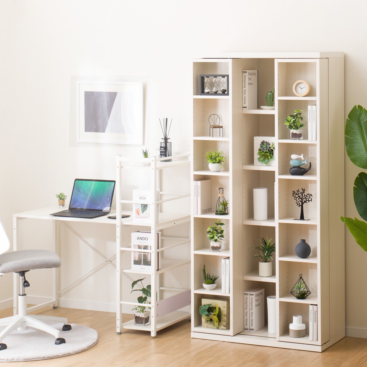 ニトリ 本棚 180×90×30cm 送料込み ニトリ 本棚 180×90×30cm 送料込み