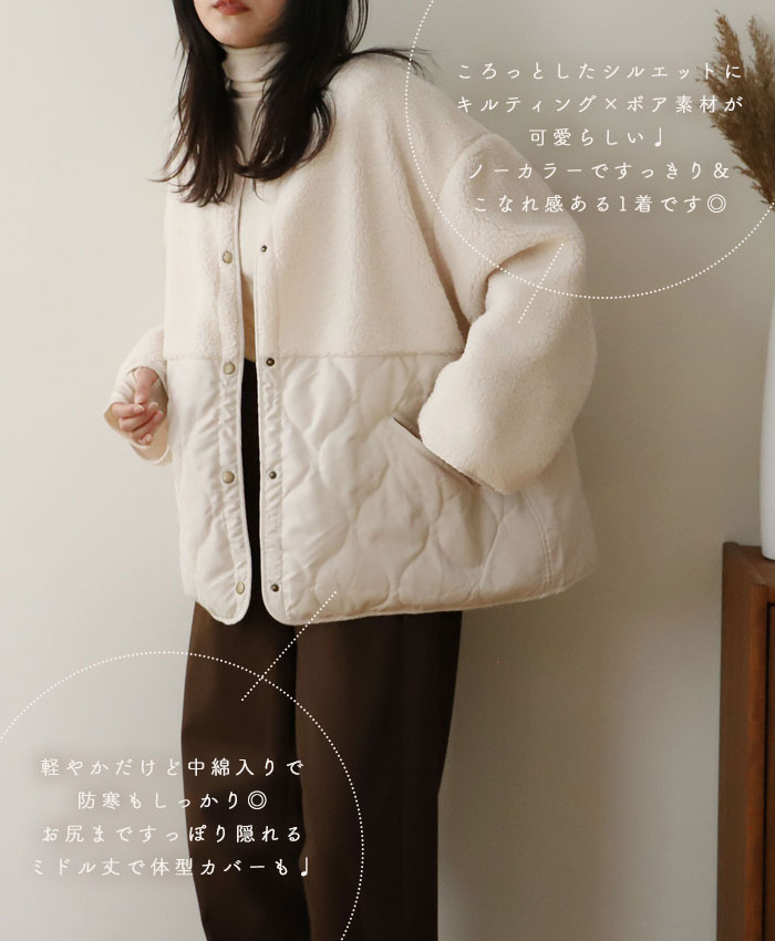 楽天市場】NOAHL｜再入荷《4,950円→50％OFFクーポン利用