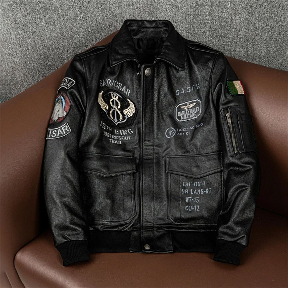 楽天市場】GOODENOUGH グッドイナフ 新品 黒白 ワッペン スタジャン
