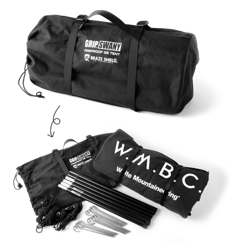 楽天市場】【s20】【ホワイトマウンテニアリング/White Mountaineering