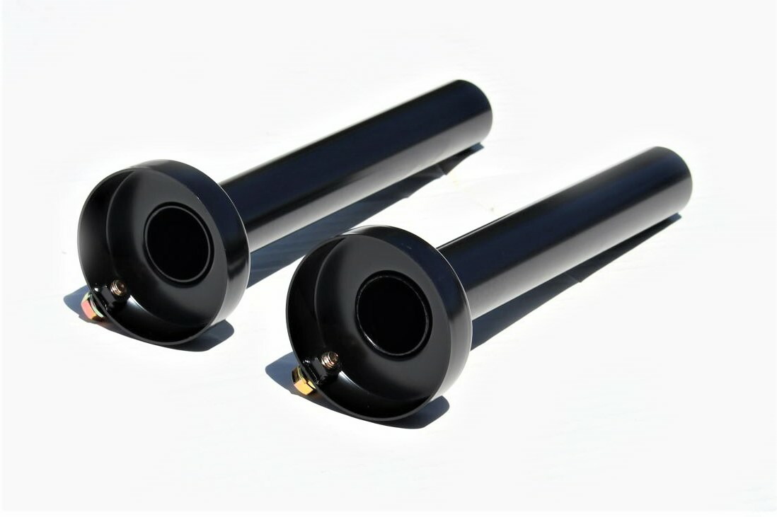 楽天市場】国産！！オリジナルデュアルマフラー サブタイコ付 シルビア