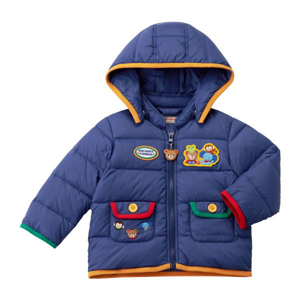 楽天市場】値下げセール50％OFF 半額 ミキハウス MIKIHOUSE プッチー