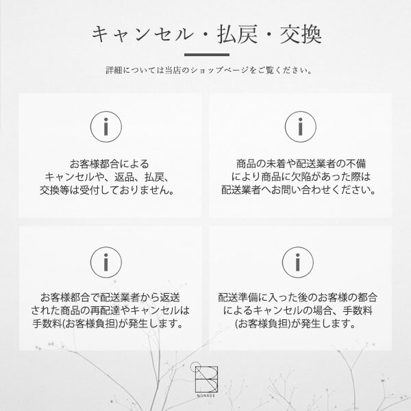 楽天市場】ピュアリースキン シルキータッチ モイスチャークリーム 22g