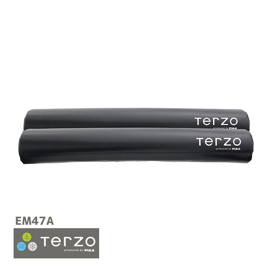 楽天市場】サーフボード クッション terzoの通販