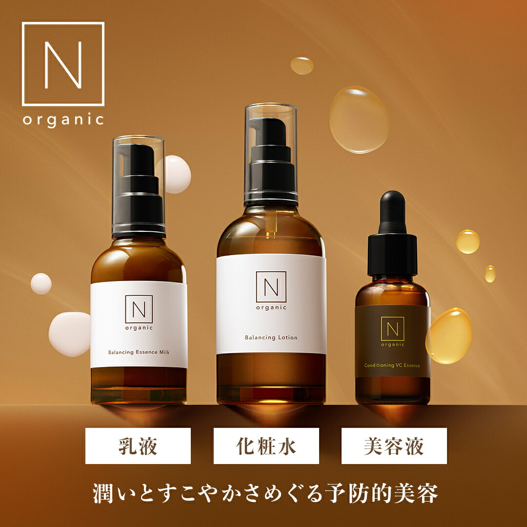 imgrc0109941620.jpg?fitin=272:272
