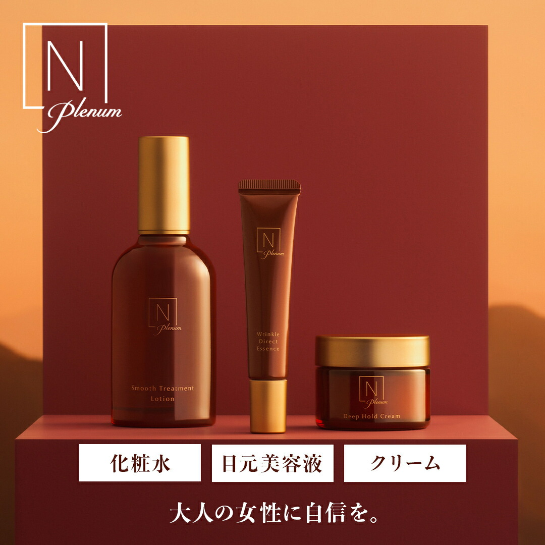imgrc0109941837.jpg?fitin=272:272