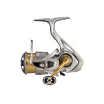 ダイワ フリームス FC LT1000S (リール) 価格比較 - 価格.com