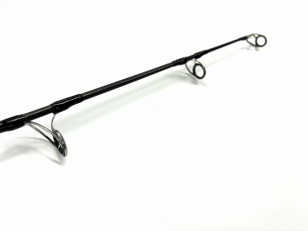 楽天市場】CBONE スタンダップツナ ST70/25 シービーワン オフショア