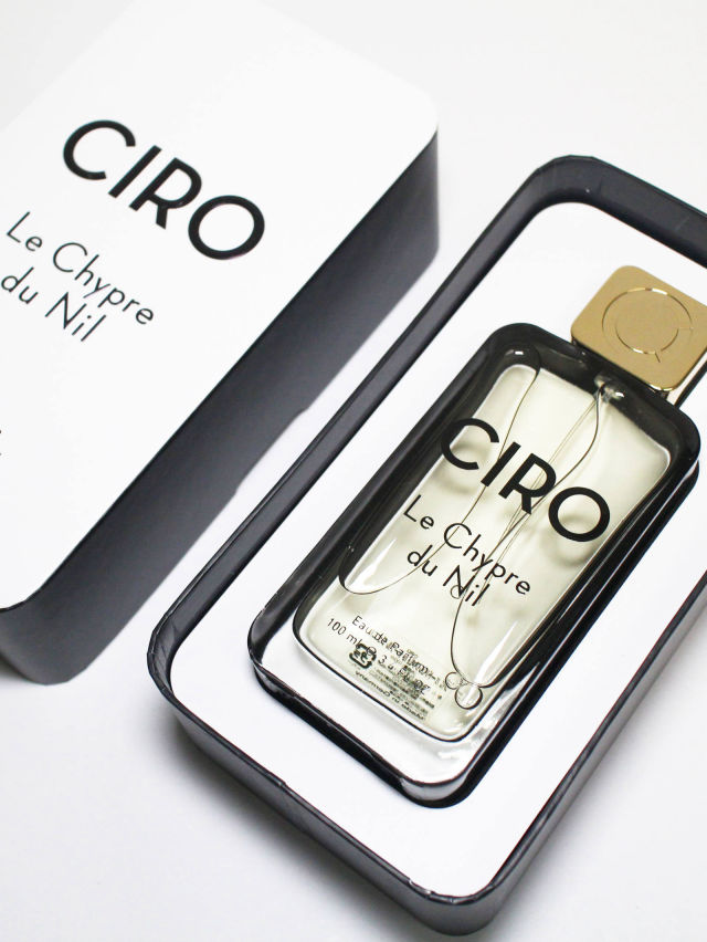 楽天市場】期間限定P5倍【CIRO / シロ】 FLOVERIS(フラワリーズ) 香水