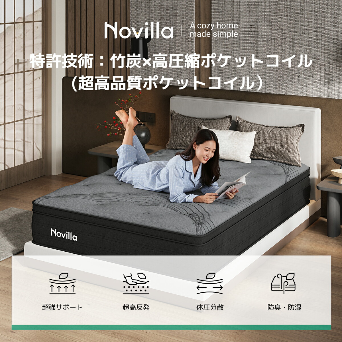 楽天市場】【P5倍+10%offクーポン☆冬ボックスシーツをプレゼント