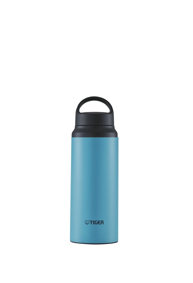 楽天市場】WEBタイガー魔法瓶(TIGER) タイガー 水筒 600ml ハンドル