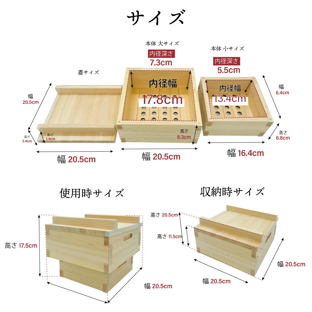 楽天市場】【〜2/23まで限定3,000円OFF!!】 重ねて収納可能☆受け台