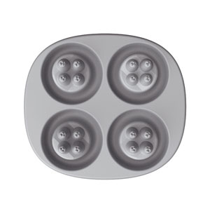 楽天市場】頭皮エステ パナソニック 替えの通販