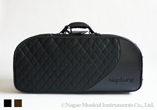 アルトサックス ケース neptune as-830」の人気商品一覧 | 安い商品を