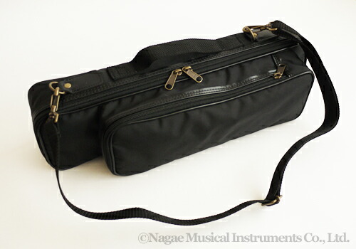 ハンミッヒ ピッコロケースカバー ピッコロ ケースカバー」の人気商品