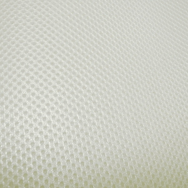 楽天市場】高反発マットレス メディカルコンフォート シングル 三