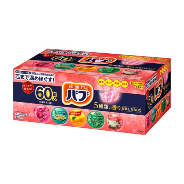 バブ 入浴剤」の人気商品一覧 | 安い商品を通販サイトから探す - 価格.com