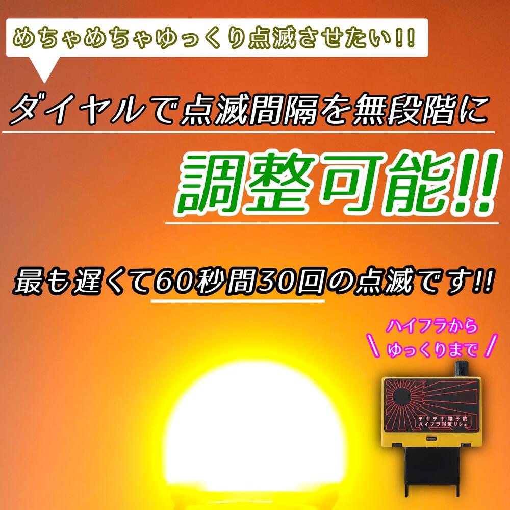 楽天市場】