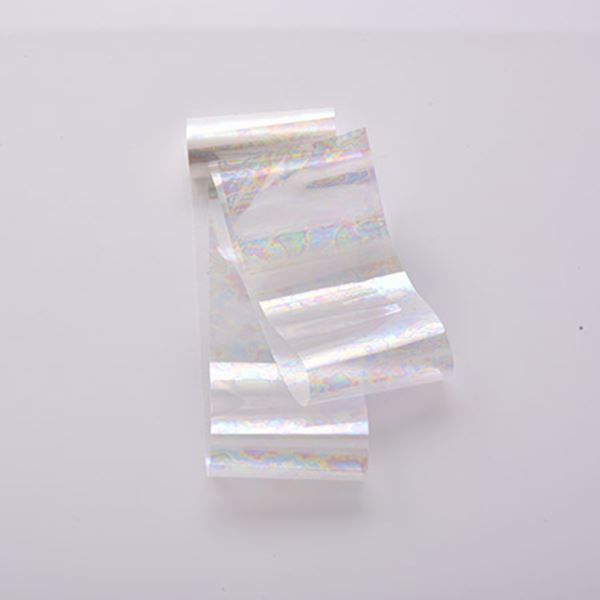 カルジェルクリア25g⭐︎2個 新品・未開封 カルジェルクリア25g⭐︎2個