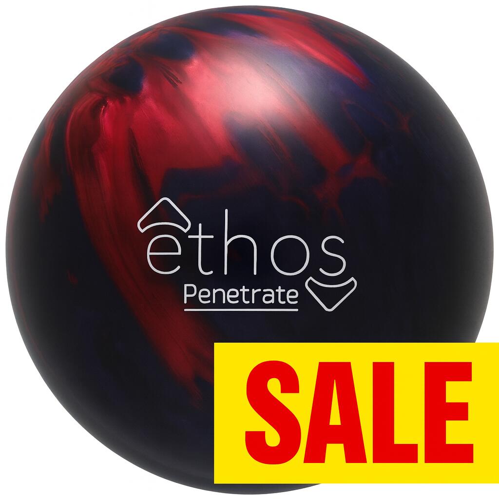 Brunswick Hypnotize 15ポンド4オンス ボウリングボール ヒプノタイズ