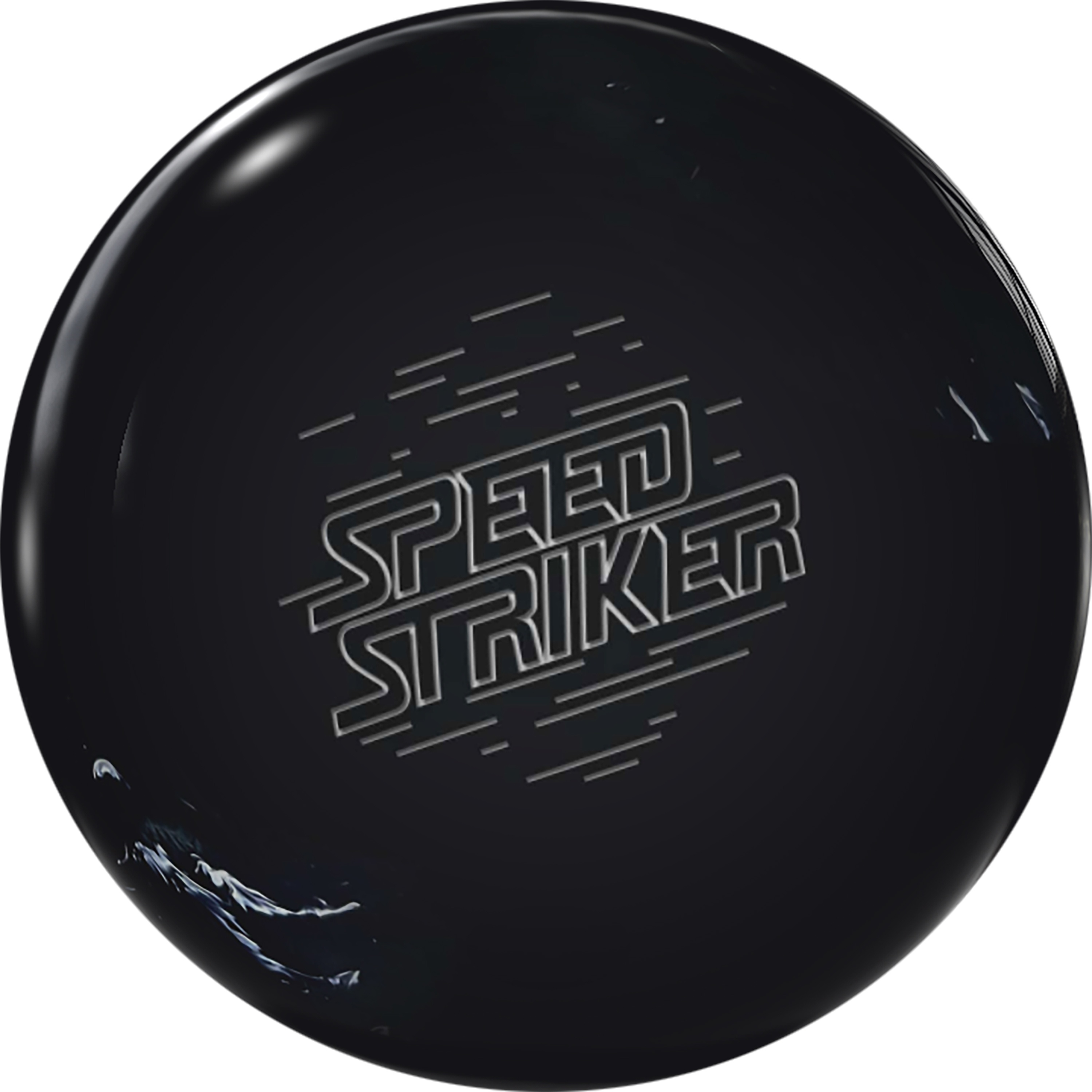 楽天市場】【PRO-am】 スピード・ストライカー パール : ボウラーズ