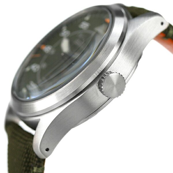 楽天市場】セイコー5 スポーツ フィールド ストリート スタイル 自動