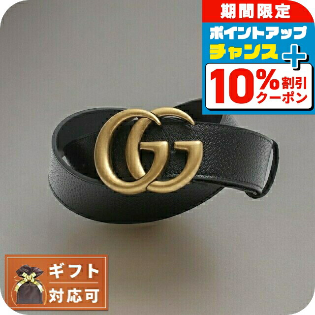 楽天市場】＼全品10%OFF☆21日10時迄／ グッチ GUCCI ベルト 406831