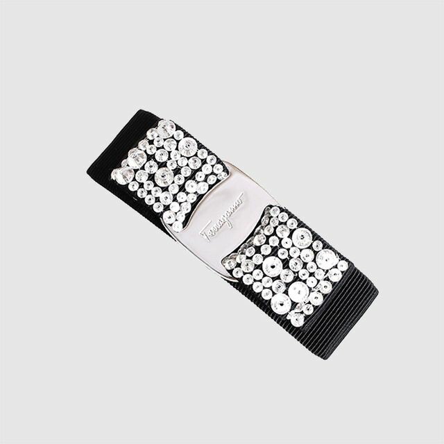 楽天市場】＼2/22限定☆2000円OFF+超ポイントUP／ フェラガモ