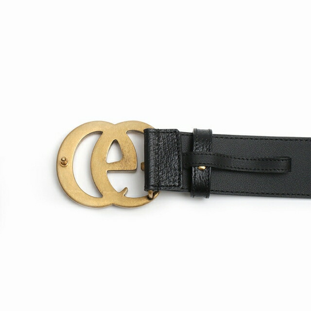 楽天市場】＼全品10%OFF☆21日10時迄／ グッチ GUCCI ベルト 406831