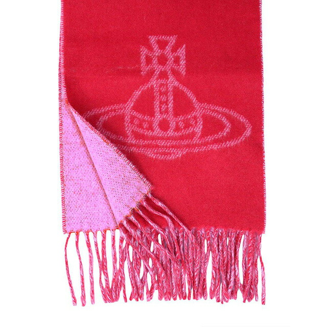 楽天市場】＼2/22限定☆2000円OFF+超ポイントUP／ ヴィヴィアン