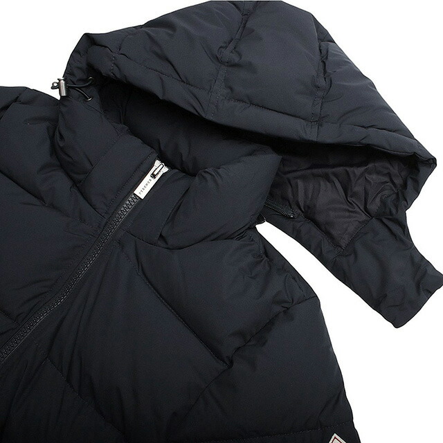 楽天市場】＼2/22限定☆2000円OFF+超ポイントUP／ ピレネックス