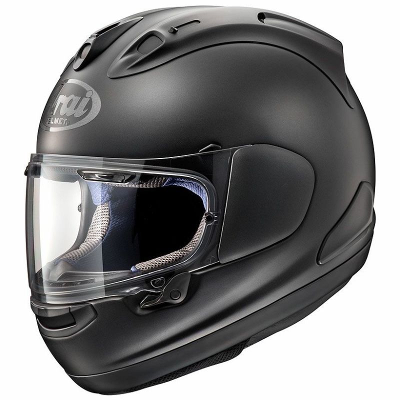 楽天市場】Arai rx7x アライ フルフェイス ヘルメット RX-7X アール