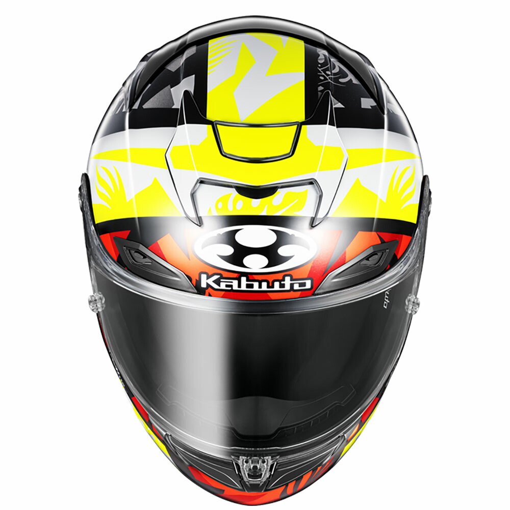 楽天市場】OGK Kabuto オージーケーカブト ヘルメット F-17 Mips JOAN