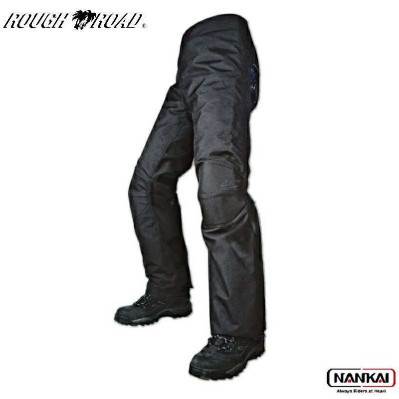 楽天市場】【限定特価】RS TAICHI（RSタイチ）RSY553 マトリックス