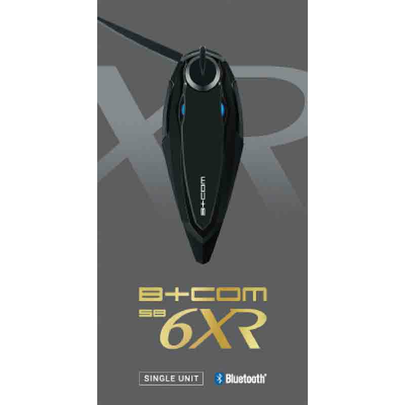 b-com sb6xr」の人気商品一覧 | 安い商品を通販サイトから探す - 価格.com