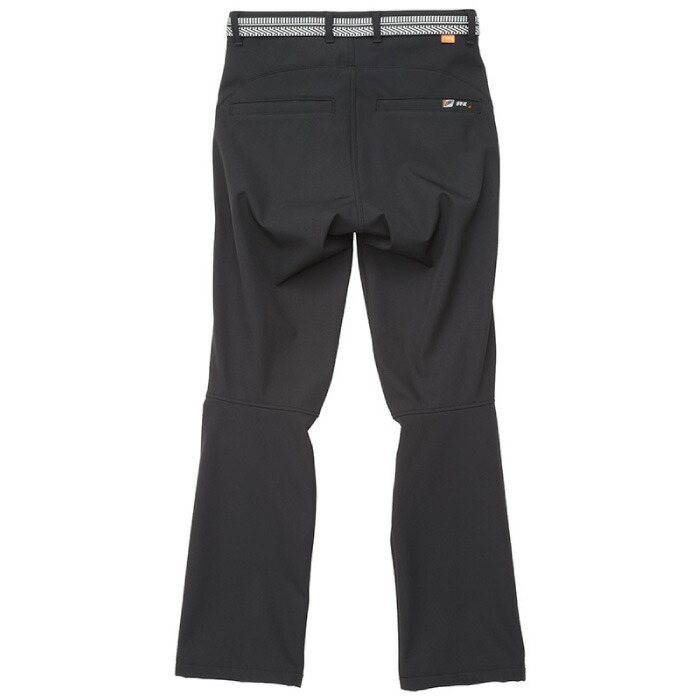 楽天市場】HYOD STT509 ST-X FLEXIBLE WINTER STRAIGHT PANTS 秋冬